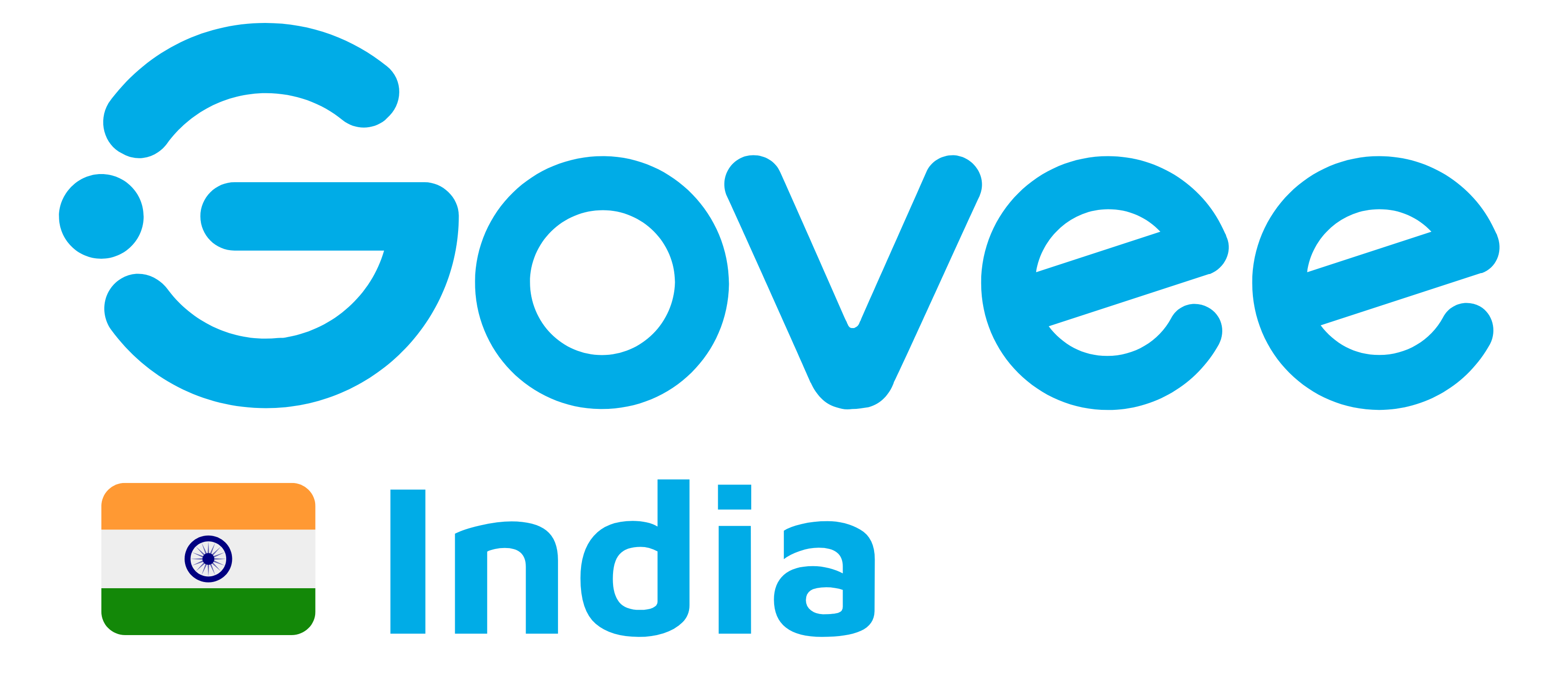 Brand 7