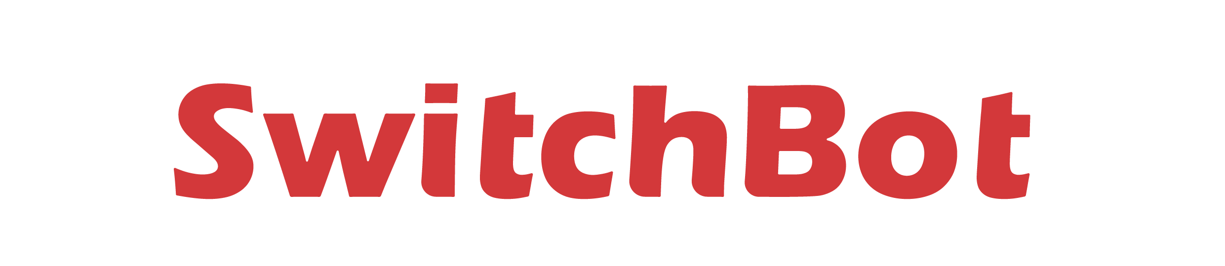 Brand 6